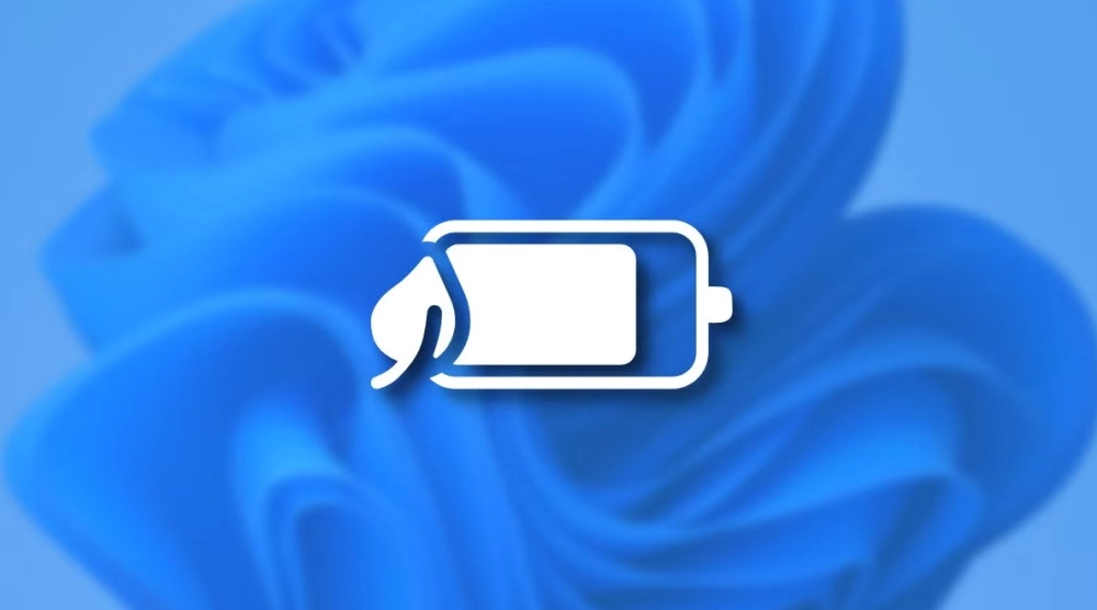 mẹo dùng Windows 11 hiệu quả